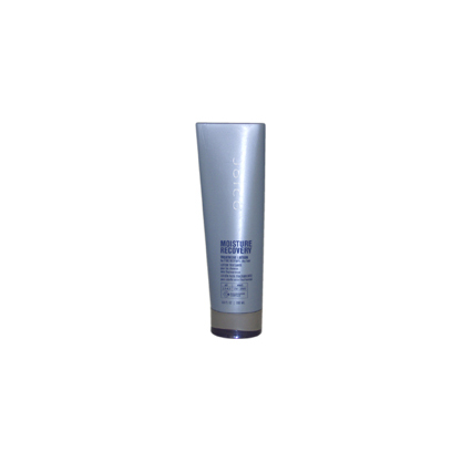 Moisture Recovery Treatment Lotion for Fine/Normal Hair Moisture Recovery Treatment Lotion for Fine/Normal Hair