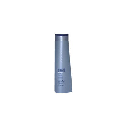 Moisture Recovery Conditioner Moisture Recovery Conditioner