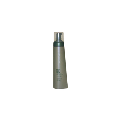 Body Luxe Design Foam Body Luxe Design Foam