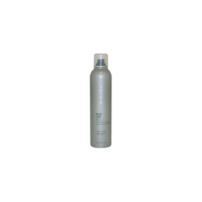 Body Luxe Root Lift Volumizing Foam Body Luxe Root Lift Volumizing Foam