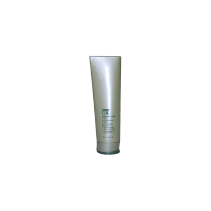 Body Luxe Thickening Elixir Body Luxe Thickening Elixir