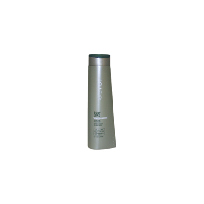 Body Luxe Thickening Conditioner Body Luxe Thickening Conditioner