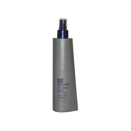 Daily Care Leave- In Detangler Daily Care Leave- In Detangler