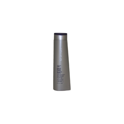 Daily Care Balancing Shampoo Daily Care Balancing Shampoo