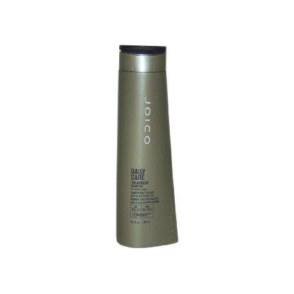 Daily Care Treatment Shampoo