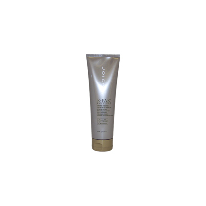 K-Pak Intense Hydrator Treatment K-Pak Intense Hydrator Treatment