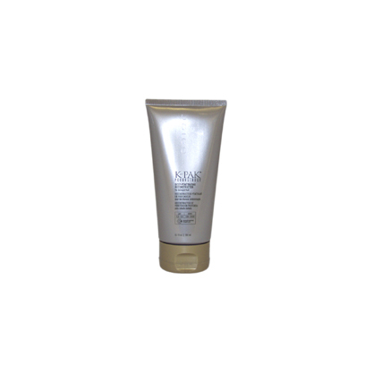K-Pak Deep Penetrating Reconstructor K-Pak Deep Penetrating Reconstructor