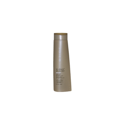 K-Pak REconstruct Conditioner K-Pak REconstruct Conditioner