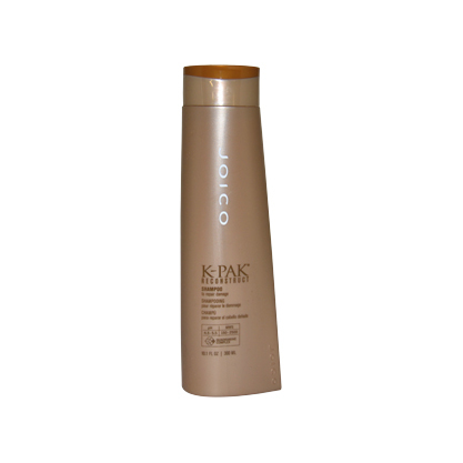 K-Pak Reconstruct Shampoo K-Pak Reconstruct Shampoo