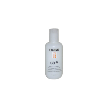 Str8 Anti-Frizz Lotion Str8 Anti-Frizz Lotion