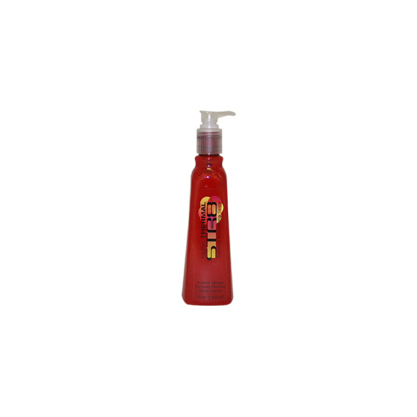 Str8 Protective Shampoo Str8 Protective Shampoo
