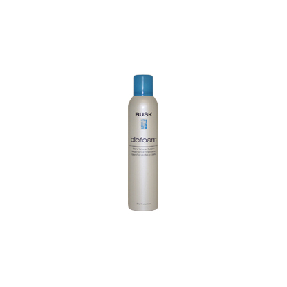 Blo-Foam Extreme Texture & Root Lifter Blo-Foam Extreme Texture & Root Lifter