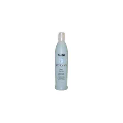 Calm Nourishing Shampoo Calm Nourishing Shampoo