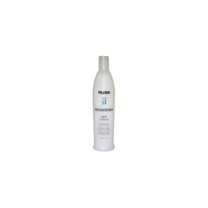 Calm Conditioner Calm Conditioner