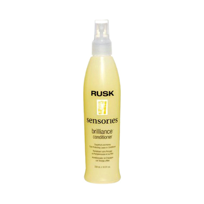 Brilliance Leave In Conditioner Brilliance Leave In Conditioner