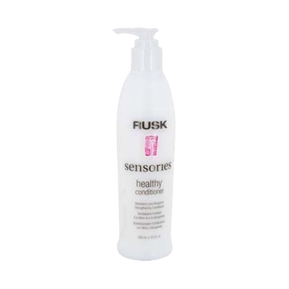 Healthy Conditioner Healthy Conditioner