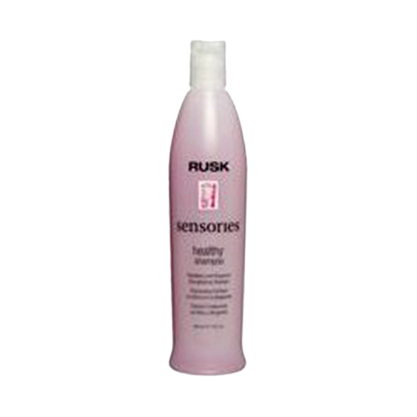Healthy Shampoo Healthy Shampoo