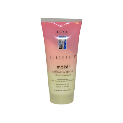 Moist Creme Treatment Discontinue Moist Creme Treatment Discontinue