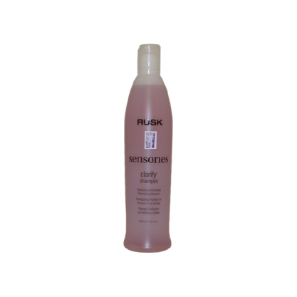 Clarify Shampoo Clarify Shampoo