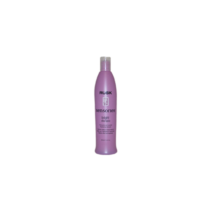 Bright Shampoo Chamomile & Lavender Bright Shampoo Chamomile & Lavender