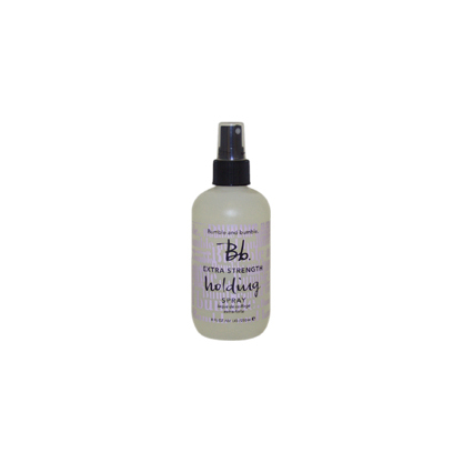 Extra Strength Holding Spray Extra Strength Holding Spray