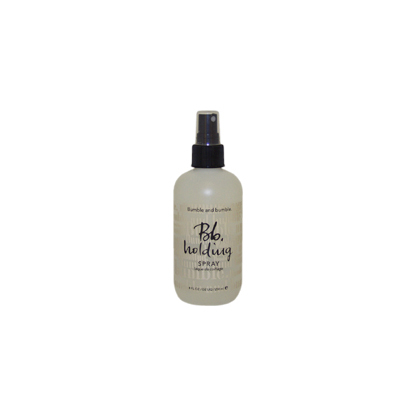 Holding Spray Holding Spray