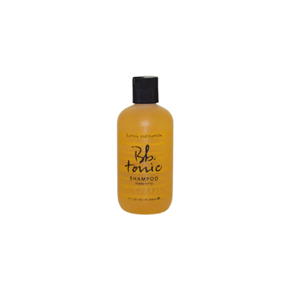Tonic Shampoo Tonic Shampoo