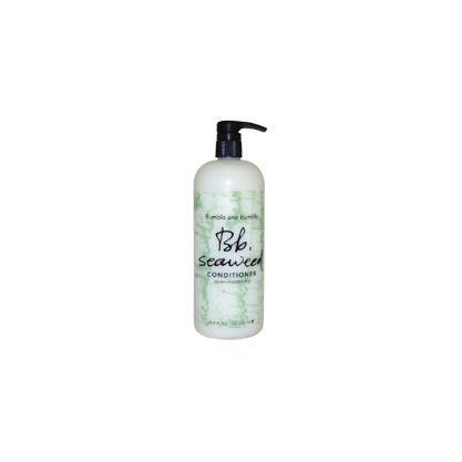 Seaweed Conditioner Seaweed Conditioner