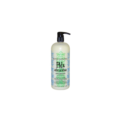 Alojoba Shampoo Alojoba Shampoo