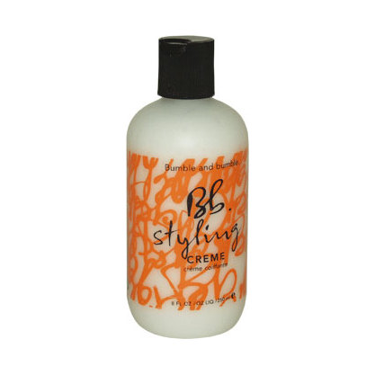 Styling Creme Styling Creme