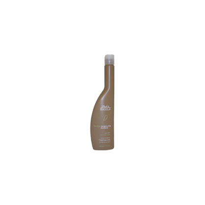 Bamboo Straightening Shampoo Bamboo Straightening Shampoo