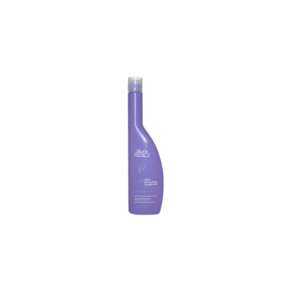Blue Lavender Color-Protecting Conditioner Blue Lavender Color-Protecting Conditioner