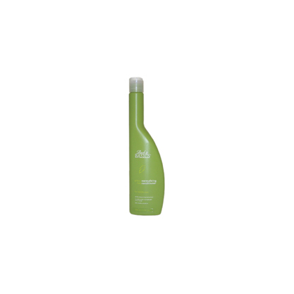 Green Tea Conditioner Green Tea Conditioner