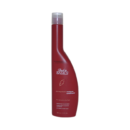 Pomegranate Moisture Conditioner Pomegranate Moisture Conditioner