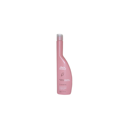 Raspberry Almond Conditioner Raspberry Almond Conditioner