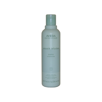 Smooth Infusion Shampoo Smooth Infusion Shampoo