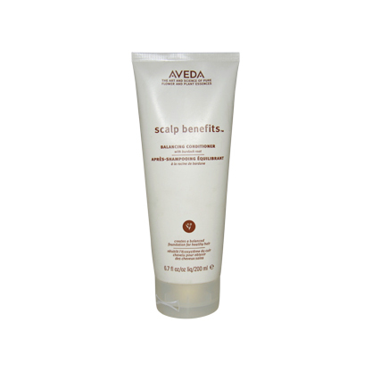 Scalp Benefits Balancing Conditioner Scalp Benefits Balancing Conditioner