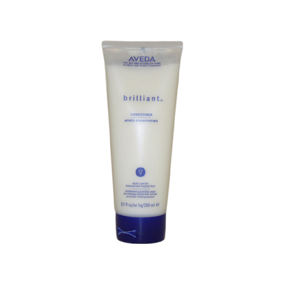 Brilliant Conditioner Brilliant Conditioner