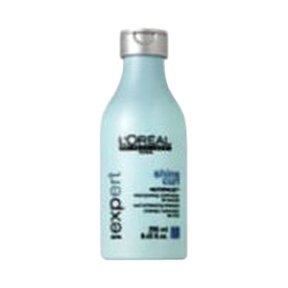 Expert Serie Shine Curl Shampoo Expert Serie Shine Curl Shampoo