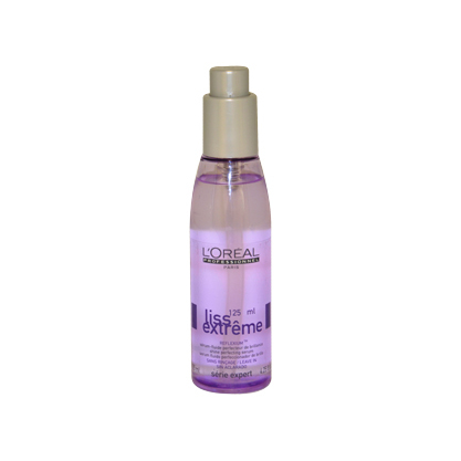 Liss Extreme Serum Liss Extreme Serum