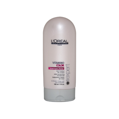Vitamino Color Conditioner Vitamino Color Conditioner