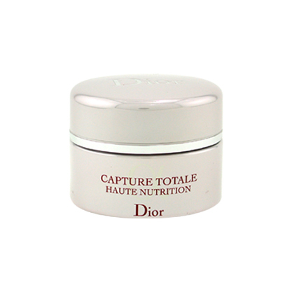 Capture Totale Haute Nutrition Rich Creme
