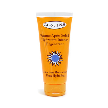 After Sun Moisturizer Ultra Hydrating After Sun Moisturizer Ultra Hydrating