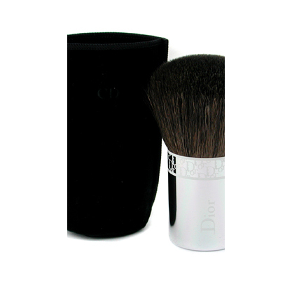 Dior Backstage Makeup Powder Brush Dior Backstage Makeup Powder Brush
