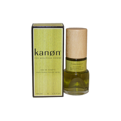 Kanon Kanon