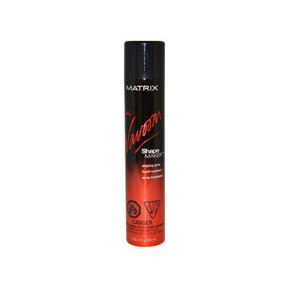 Vavoom Shape Maker Shaping Spray Vavoom Shape Maker Shaping Spray