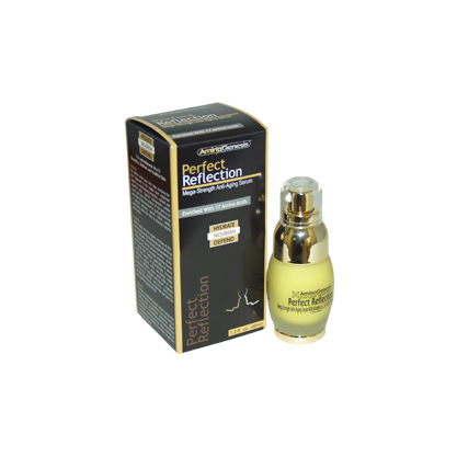 Perfect Perfection Mega-Strength Anti aging Serum