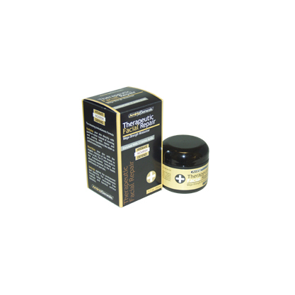 Therapeutic Facial Repair Mega-Strength Moisturizer Therapeutic Facial Repair Mega-Strength Moisturizer