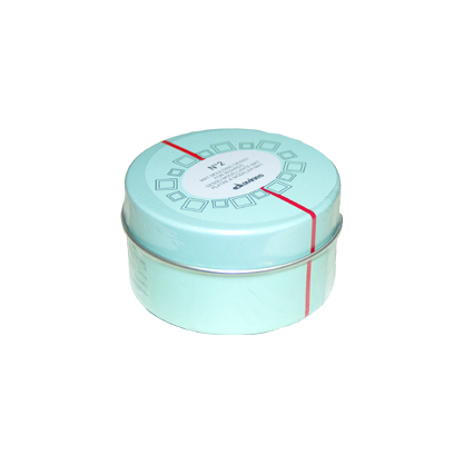 No. 2 Mat Moulding Gesso for Wizards No. 2 Mat Moulding Gesso for Wizards
