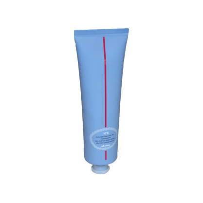 No. 8 Quick Setting Hard Gel for Wizards No. 8 Quick Setting Hard Gel for Wizards